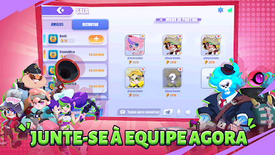 https://cdn-icon.bluestacks.com/5xA_aFMdPqJKbr6Jh5sorf_AIXIg-sIRmkf7WZb7Tjfcl_bZeHwVNanQhthmPTbNK1ul