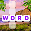 Word Maker: Juegos de palabras