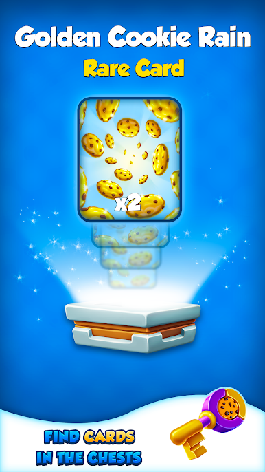 https://cdn-icon.bluestacks.com/5xC97TIpVfHcU1pjFhvDmQtdlf4si3VTVY_6LhDfovLXEF0bIzUXGpJFZ-9aZkDii_A7ktg4GZ9qTiqQ1p_XF-c