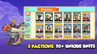 https://cdn-icon.bluestacks.com/5xJ9Ri_dL2K9IQoxeV3YGiwC8ZzUUKjwSQS68uIpqyhglTQGngINba1-aHw0PxVLLiKTKe0Kqacd4aY9Be2O