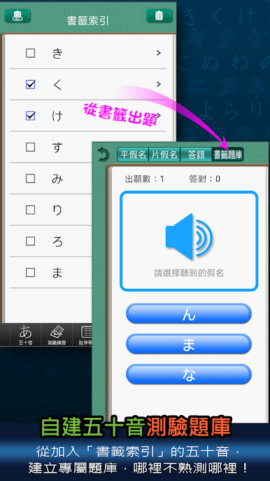https://cdn-icon.bluestacks.com/5xRwwiYTKIGvlSXho0Tt8kttbCu9SAVsR0uPiHgJXc-3g1P029z3ZqAj9zNdu7fzvjnmGIdPLZ9GCyG2rxWM5g