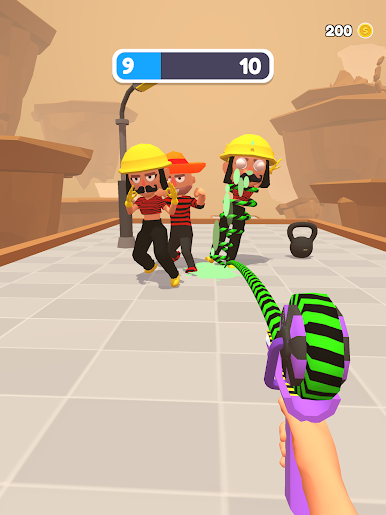 https://cdn-icon.bluestacks.com/5xSdqF48mh-DRw6qDCu6O1NxH_hGBz6mZvXmFGr491Vvb8g-1G0eF81TM66T7-p9bZamqXhV6TmWCzQxTRY_vg