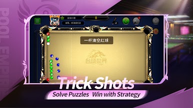 https://cdn-icon.bluestacks.com/5xUTwLnXx_hAtMlrQjl8uXl1k1G3vvHiIQMyvxAK58EJGPKCjJxqJWnnaWE8VIQSli1zH0Mh5ti0jFN-LooJ