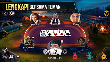https://cdn-icon.bluestacks.com/5xVzK5L01X9EJWMnZx2wlZM80iLtZ_8R78Xittv2V9So8gXI1AHpDz6EK0R5-1NTE0TOWg3dNVTSLhDlDp2-