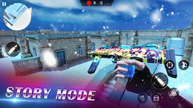 https://cdn-icon.bluestacks.com/5xZfsag6n0vfAylOtQ5frocO2Jvx8NzgomtSUTwckG7L_3PGp1FIZBvB6QF1gixWpOfn5Lcvhu7-ssMkxHZn