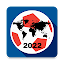 World Cup 2022