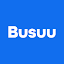 Busuu: Learn Languages