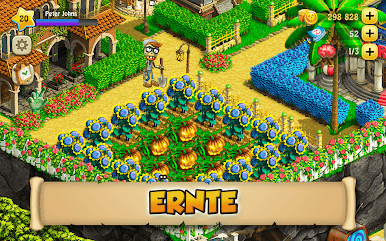 https://cdn-icon.bluestacks.com/5xtilrKboMVncHXT4mMJz0zYjQsXpnsvyg4HsrLkizooY5MYWO6kDeIQA4mQhrzfmf484QuNcxFfLB3GbAcA