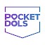 Pocketdols - í¬ì¼ëì¤
