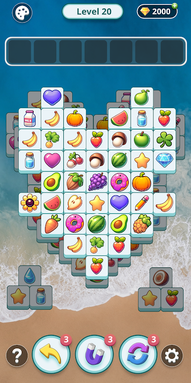 https://cdn-icon.bluestacks.com/5y-fIeu0mBw6B-IPOJy-OePKkJIx6tILykisBISkpyS0dSJZksre0-Dy2loxxK4dcBqw5t_CzjQIO8KLAHd78OY