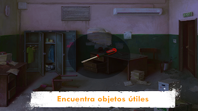 https://cdn-icon.bluestacks.com/5y1umQlpCVLeG8fEDQykZQQmlxwTyYIAGyQTv9zql1I7Z7ySA0q1IXHyUBR-PBF_tQ