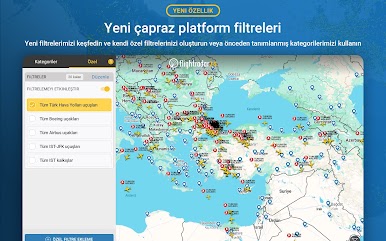 https://cdn-icon.bluestacks.com/5y23rcScmM8qfntFJZu09PNDA444cb4d9W4YEw6Z63lajQZw7bATkoj4YUS3isGBoBlPzkw-z5SN9GRpJq_uzTY