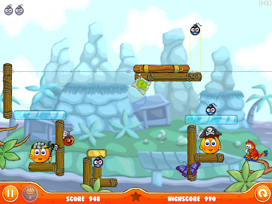 https://cdn-icon.bluestacks.com/5y8IVN5-y33qNt0i42FelZsi_y8tdu4gNvZpqcIbmz-LsFuudQ6BgY4UrDIekS-Ocn1zQNnAp4hFGqmLyneNlg
