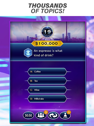 https://cdn-icon.bluestacks.com/5y8O5yPMtBq9gQBUdyHhPVe48UWC6c7ANEzQBt7-K-B24PymtsxrhWko1vJxq6H_l3MfLuD_icxS6rTYWd90ig