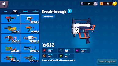 https://cdn-icon.bluestacks.com/5yBrCwPVsF7fBZIpGx2A-l6vIRViA_1Cr3P1Vi5efDXrgB6yKjENzQPYAzuSB-Zmvpeq3E5kjsLlu7T1FCMZ