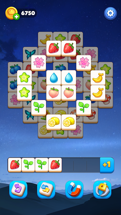 https://cdn-icon.bluestacks.com/5yEZ4O5wrWrj8cEgAQHghcHqiWkmzku5d1fS7HRGXP7gJX2LgVSaI3FAAjX3meLY1nHrO0BKSAhhIEW5TFRVzQ