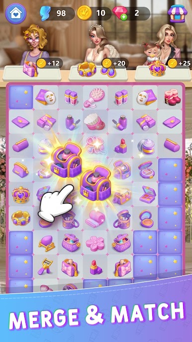 https://cdn-icon.bluestacks.com/5yHnWLbByx6pP9QZmpd08K9L_xObBipYzyStzKcr1doHP4iFra8oTM4UfvaR7HSSLxtkoze7K--Lo0k1W1r5