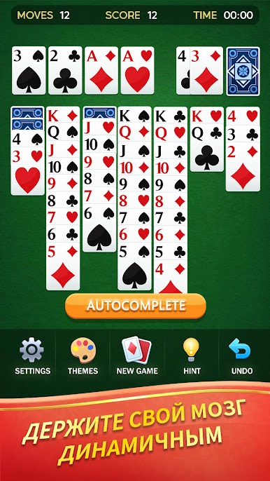https://cdn-icon.bluestacks.com/5yI8WpP3LBoX-oy5x2lV99IlvAXRq9Un-7JbAUma4t5UaUARUNJ-fQPoLQhxG6WBJxf9slG1KaNJnDZrD74qLWE