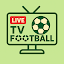 Cricfy TV Live Football HD