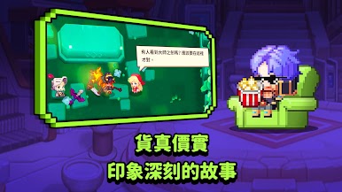 https://cdn-icon.bluestacks.com/5yM1RjJtQIGDx5z6FB6X-8vKyM6VzX-Nw9qrWlpXLc9qbcw__ix6jyPnVymsKTsXkdSv-2wRxu6gFsDSpccSdlg