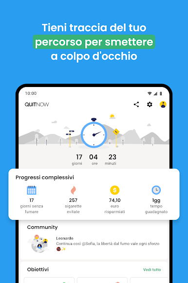 https://cdn-icon.bluestacks.com/5yMEqlnCm6s6vz6jkoGQn0SXJefi-ZC5o8O5sjaMaMHhTH7FvVs8fejF5oeEnn-4DaiWwK8i1FmAwAP0GQhgQA