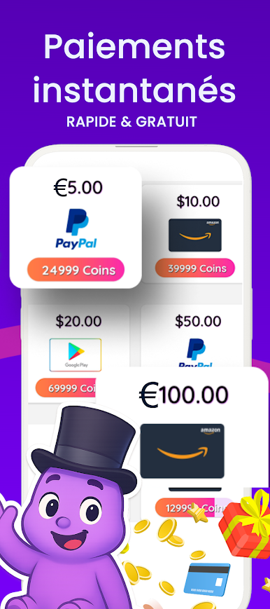 https://cdn-icon.bluestacks.com/5yMyhj8wV3MMn36mVWZFJ5rLPh-pPWx-soOw729PDzKnkB3BhGxQc6jeMzQxeTv11O0CNGigX8QNsq3LzP0qkg