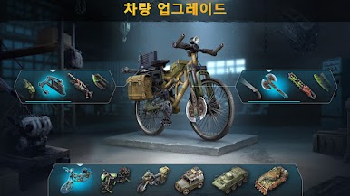 https://cdn-icon.bluestacks.com/5yOmL4pC9bgSF2KzocPTJki0O4tOSbdYm7cYSBpFQGxnv5bHh2OXvfKj1-eFof6LcNhihr8FBqIorf42BXDB3w