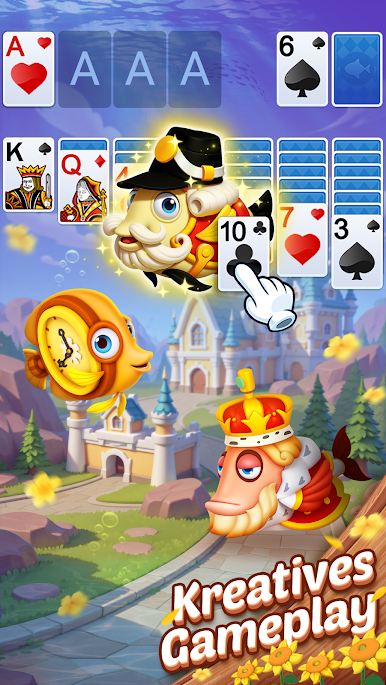 https://cdn-icon.bluestacks.com/5yPt1xm-vl0YCBPpV-5EbZ4OxNyuEtIOPS3UhUgQgsxRbciFjTp2LbmGQKFRsScW-P1qSePQz7HRaTJUB5zC