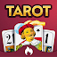 Tarot Classique Multijoueur