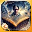 Hidden Objects - Mystery Tales 6 (Free To Play)