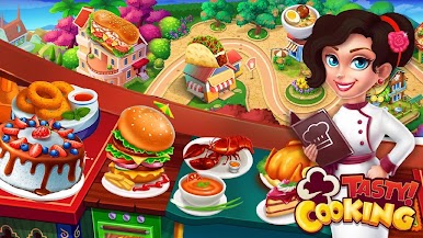 https://cdn-icon.bluestacks.com/5yeTju5OLH8nJvKz0mxfGPxABi9TDOt02X8Mp1-ds2zGMozBCzYBgdVQAyu_OC6oD_47Z-LXJGZDPC9pNJnJdw