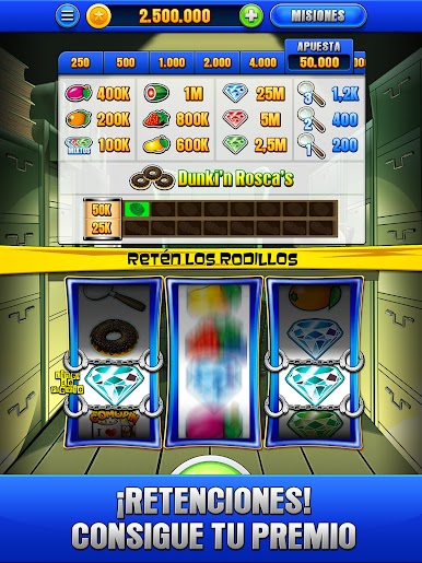 https://cdn-icon.bluestacks.com/5yhtMg3QoBo_3k8J_Y_-3jsFF_D53njJbQPM9Uevtd5P6K-kAaQRtUJzGQZd6c-u0l5scULZZtynUxd8C1029DA