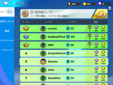 https://cdn-icon.bluestacks.com/5yrsZhU4KzdVWLFuADCH0RzxRv1dm9qTXzgmbDrQZ06mK0W3NXntCeDjGVeHQ_zQ3SKEoo8mGKUcpIzQ2hcQ