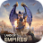 Land of Empires: Immortal