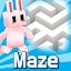 Maze.io