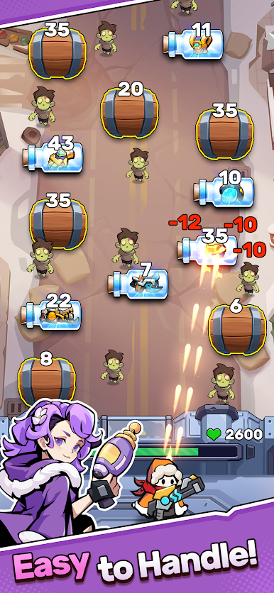 https://cdn-icon.bluestacks.com/5z7GcGwG0n6cw9g9EDyAycl64QxT_60GxeRrGzeLnz6FQ87eKMXei_rImIP_dj8u0ixsfGc_KqwPXTxDwbwIY1Y
