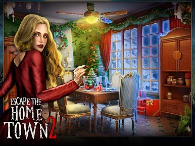 https://cdn-icon.bluestacks.com/5z8tXzdIywrP-nmHYMwKrYDBPozERpAxghGMrXL8uO0VWI5pHxRQUN6gpXB-Emtu6ko6DVLbz7BMnejebaD8JQ