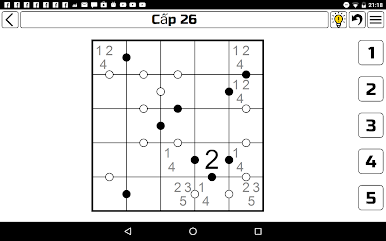 https://cdn-icon.bluestacks.com/5z9q2yxiYuB6EDLOMF1ssyQh3UUExhVuetkXfDJM4DNb6gg6KHI4Se3J8y8eFRFbW_RkGVF79YrORmRjKIEg