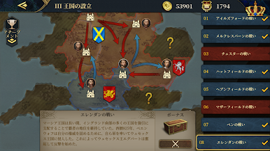 https://cdn-icon.bluestacks.com/5zC9wmKhVBa9MYm3_eutXrgmWqR2T2RtedIWy--9IFoxSAfH08ApowRI0S3N_lueJskIzXPfwYwUoAFoN848uA