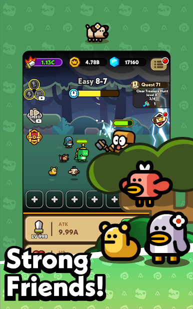 https://cdn-icon.bluestacks.com/5zDW9XlI5XKr62jDz_IPInDqiE7Mzya6NJFJYVmbuGCmpVpCOaMkkYO6tErB8W_I7zu7wifx3ehrNH0GX9zCv6I
