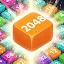 X2 Puzzle: Number Merge 2048