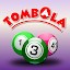 Tombola juego de Bingo