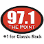 97.1 The Point