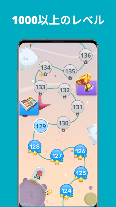 https://cdn-icon.bluestacks.com/5zNSDMdDX2yGI6GI8B3IxAKwT4OEqw0MJeuDjbb_0_nkG1ZB9X7CbLsA_TyKKDvoA37X8FOQjbKUGYx2ATHqKg