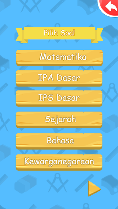https://cdn-icon.bluestacks.com/5zQ-ggXZtm59JEaw2BXgEccy2oFN4IKrbrqSOJ9wF6L6zTia6V2mQfdtz4LBleAm4kC4Qv076EZceGCxXn8y