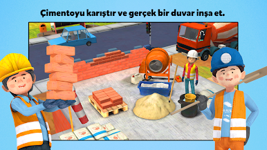 https://cdn-icon.bluestacks.com/5zQVRgd-oXSa86674nwWpNAJAunwhIyN5dmiZFia4_8Io5S6oZj-I2QamXK_pTijA3WYXqEJdRHk7y-DeSGjdQ