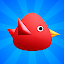 Cool Birds Game for Kids