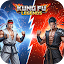 Kung fu Legend: Fighting Games