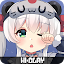 Pandaclip: The Black Thief - Action RPG Shooter