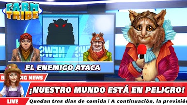 https://cdn-icon.bluestacks.com/5zhXE6doiEVFRAlXCS53PUHteYXXBZtj3sIrvkyD7lhPzuy8wzgpaKTNDMEyYeaVr0WbNxVTL5gRFlqHnD5yULY